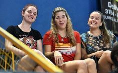 Foto de la galería: Mitre fue contundente y derrotó a Tirica en Posadas