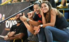 Foto de la galería: Mitre fue contundente y derrotó a Tirica en Posadas