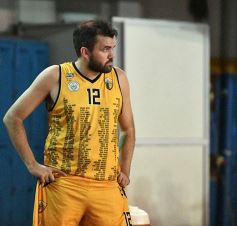 Foto de la galería: Mitre fue contundente y derrotó a Tirica en Posadas