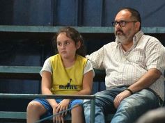 Foto de la galería: Mitre fue contundente y derrotó a Tirica en Posadas