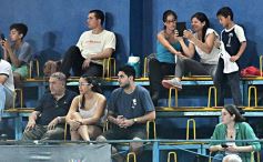 Foto de la galería: Mitre fue contundente y derrotó a Tirica en Posadas