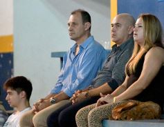 Foto de la galería: Mitre fue contundente y derrotó a Tirica en Posadas