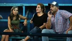 Foto de la galería: Mitre fue contundente y derrotó a Tirica en Posadas