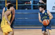 Foto de la galería: Mitre fue contundente y derrotó a Tirica en Posadas