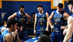 Foto de la galería: Mitre fue contundente y derrotó a Tirica en Posadas