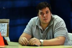 Foto de la galería: Mitre fue contundente y derrotó a Tirica en Posadas