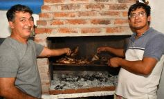 Foto de la galería: Los jóvenes 80 años de Catalina Isabel González