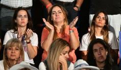 Foto de la galería: Losada lanzó su candidatura a intendente de Posadas: “Mientras algunos dijeron que pasaron cosas, nosotros hicimos cosas