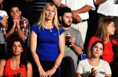 Foto de la galería: Losada lanzó su candidatura a intendente de Posadas: “Mientras algunos dijeron que pasaron cosas, nosotros hicimos cosas