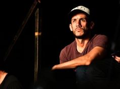 Foto de la galería: Losada lanzó su candidatura a intendente de Posadas: “Mientras algunos dijeron que pasaron cosas, nosotros hicimos cosas