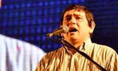 Foto de la galería: Losada lanzó su candidatura a intendente de Posadas: “Mientras algunos dijeron que pasaron cosas, nosotros hicimos cosas