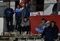 Foto de la galería: Guaraní llegó a la final de la Zona Litoral Norte: está muy cerca del ascenso