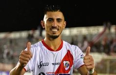 Foto de la galería: Guaraní llegó a la final de la Zona Litoral Norte: está muy cerca del ascenso