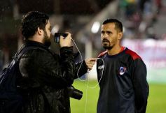 Foto de la galería: Guaraní llegó a la final de la Zona Litoral Norte: está muy cerca del ascenso