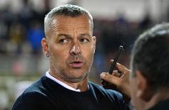 Foto de la galería: Guaraní llegó a la final de la Zona Litoral Norte: está muy cerca del ascenso