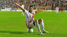 Foto de la galería: Guaraní llegó a la final de la Zona Litoral Norte: está muy cerca del ascenso