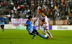 Foto de la galería: Guaraní llegó a la final de la Zona Litoral Norte: está muy cerca del ascenso