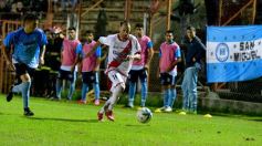 Foto de la galería: Guaraní llegó a la final de la Zona Litoral Norte: está muy cerca del ascenso