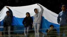 Foto de la galería: Guaraní llegó a la final de la Zona Litoral Norte: está muy cerca del ascenso