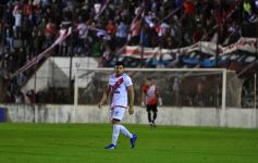 Foto de la galería: Guaraní llegó a la final de la Zona Litoral Norte: está muy cerca del ascenso