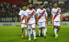 Foto de la galería: Guaraní llegó a la final de la Zona Litoral Norte: está muy cerca del ascenso