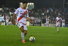 Foto de la galería: Guaraní llegó a la final de la Zona Litoral Norte: está muy cerca del ascenso