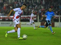 Foto de la galería: Guaraní llegó a la final de la Zona Litoral Norte: está muy cerca del ascenso