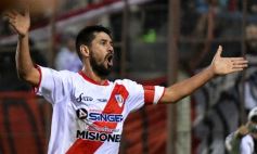 Foto de la galería: Guaraní llegó a la final de la Zona Litoral Norte: está muy cerca del ascenso