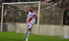 Foto de la galería: Guaraní llegó a la final de la Zona Litoral Norte: está muy cerca del ascenso