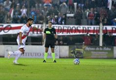 Foto de la galería: Guaraní llegó a la final de la Zona Litoral Norte: está muy cerca del ascenso