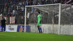 Foto de la galería: Guaraní llegó a la final de la Zona Litoral Norte: está muy cerca del ascenso