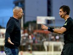 Foto de la galería: Guaraní llegó a la final de la Zona Litoral Norte: está muy cerca del ascenso