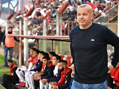 Foto de la galería: Guaraní llegó a la final de la Zona Litoral Norte: está muy cerca del ascenso