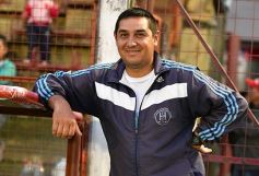 Foto de la galería: Guaraní llegó a la final de la Zona Litoral Norte: está muy cerca del ascenso