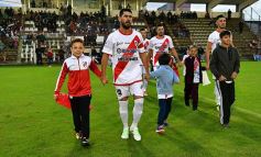 Foto de la galería: Guaraní llegó a la final de la Zona Litoral Norte: está muy cerca del ascenso