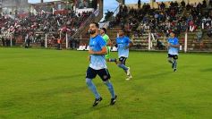 Foto de la galería: Guaraní llegó a la final de la Zona Litoral Norte: está muy cerca del ascenso