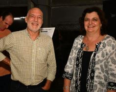 Foto de la galería: Mujeres trashumantes expone en el Yaparí: imperdible