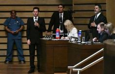 Foto de la galería: La Legislatura provincial destacó la realización de actividades culturales, académicas y de prevención