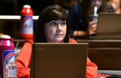 Foto de la galería: La Legislatura provincial destacó la realización de actividades culturales, académicas y de prevención