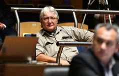 Foto de la galería: La Legislatura provincial destacó la realización de actividades culturales, académicas y de prevención