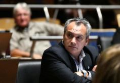 Foto de la galería: La Legislatura provincial destacó la realización de actividades culturales, académicas y de prevención