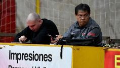 Foto de la galería: Triunfazo de Mitre ante Luz y Fuerza en el Provincial