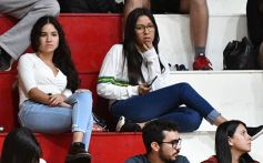 Foto de la galería: Triunfazo de Mitre ante Luz y Fuerza en el Provincial