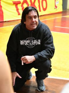 Foto de la galería: Triunfazo de Mitre ante Luz y Fuerza en el Provincial