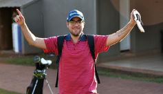 Foto de la galería: Arrancó un clásico: la Copa El Territorio de Golf