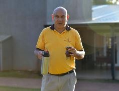 Foto de la galería: Arrancó un clásico: la Copa El Territorio de Golf