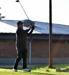 Foto de la galería: Arrancó un clásico: la Copa El Territorio de Golf
