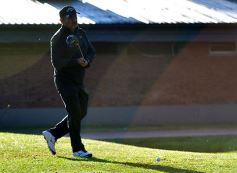 Foto de la galería: Arrancó un clásico: la Copa El Territorio de Golf