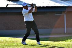 Foto de la galería: Arrancó un clásico: la Copa El Territorio de Golf