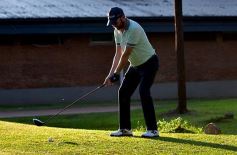Foto de la galería: Arrancó un clásico: la Copa El Territorio de Golf